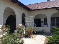 Tököl Családi ház