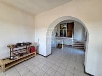 Szigethalom Családi ház