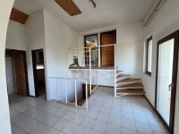 Szigethalom Családi ház