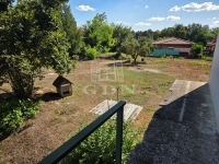 Szigethalom Családi ház