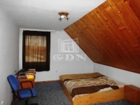 Szigethalom Családi ház