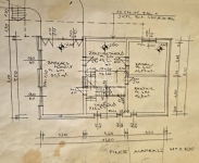 Szigethalom Családi ház