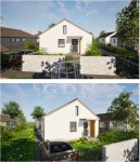 Kiskunlacháza Ikerház