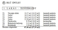 Taksony Ikerház