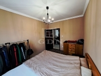 Budapest XVIII. kerület Családi ház