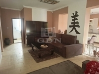 Budapest XVIII. kerület Családi ház