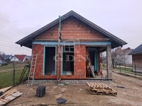 Szigethalom Ikerház