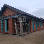 Szigethalom Ikerház