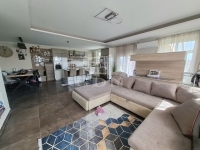 Tököl Családi ház