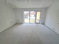 Szigetszentmárton Családi ház