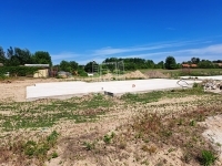 Szigetbecse Családi ház