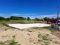 Szigetbecse Családi ház