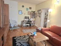 Tököl Lakás (panel)