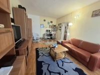 Tököl Lakás (panel)