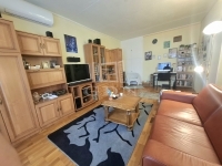 Tököl Lakás (panel)