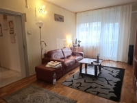 Tököl Lakás (panel)