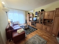 Tököl Lakás (panel)