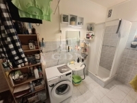 Tököl Lakás (panel)