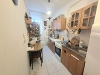 Tököl Lakás (panel)