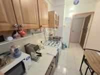 Tököl Lakás (panel)