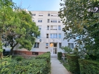 Tököl Lakás (panel)