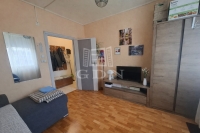 Tököl Lakás (panel)