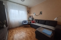 Tököl Lakás (panel)