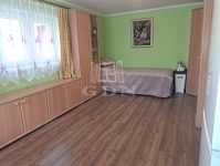 Szigetszentmárton Családi ház