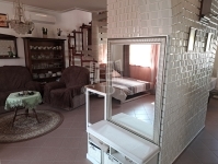 Szigetszentmárton Családi ház