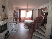 Szigetszentmárton Családi ház