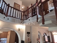 Szigetszentmárton Családi ház