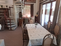 Szigetszentmárton Családi ház