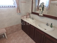 Szigetszentmárton Családi ház