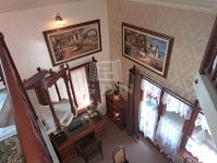 Szigetszentmárton Családi ház