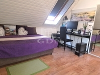 Szigetszentmárton Családi ház