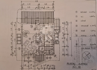Szigetszentmárton Családi ház