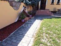 Szigetszentmárton Családi ház