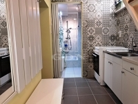 Szigetszentmárton Családi ház