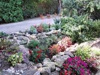 Szigetszentmárton Családi ház