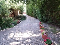 Szigetszentmárton Családi ház