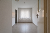 Budapest XXI. kerület Lakás (téglaépítésű)