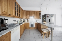 Tököl Családi ház