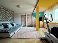 Tököl Családi ház