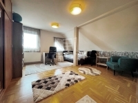 Tököl Családi ház