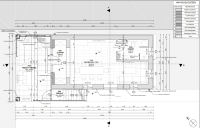 Dunavarsány Nyaraló