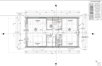 Dunavarsány Nyaraló