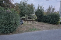 Dunavarsány Nyaraló