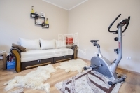 Halásztelek Családi ház