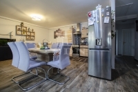 Halásztelek Családi ház