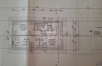 Szigetszentmiklós Családi ház